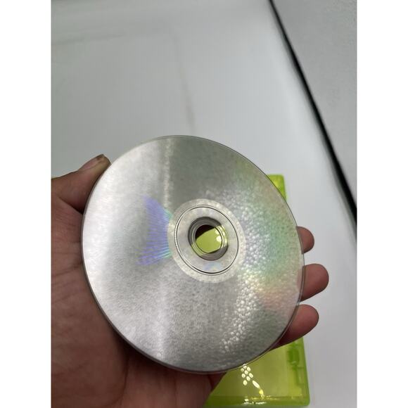 Madden NFL 12 (Microsoft Xbox 360, 2011) Complete Tested - Picture 5 of 7